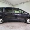 honda freed 2012 quick_quick_GB3_GB3-1430898 image 13