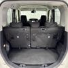 toyota roomy 2023 quick_quick_5BA-M910A_M910A-1014408 image 18