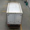isuzu elf-truck 2014 -ISUZU--Elf NHR85-7013308---ISUZU--Elf NHR85-7013308- image 4