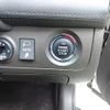 toyota crown 2008 ENHANCEAUTO_1_ea296531 image 9