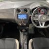 nissan note 2020 -NISSAN--Note DBA-E12--E12-708127---NISSAN--Note DBA-E12--E12-708127- image 2