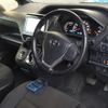 toyota voxy 2016 quick_quick_DBA-ZRR80G_ZRR80-0233476 image 3