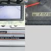 isuzu forward 2014 CFJ0904476 image 17