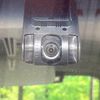 daihatsu tanto 2016 CFJ1312321 image 6