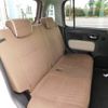 daihatsu mira-cocoa 2014 CFJ1807931 image 10