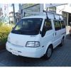 mazda bongo-van 2018 quick_quick_SLP2V_SLP2V-107776 image 5