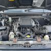 mitsubishi pajero-mini 2002 CFJ1834819 image 21