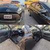 toyota aqua 2018 -TOYOTA--AQUA DAA-NHP10--NHP10-6787912---TOYOTA--AQUA DAA-NHP10--NHP10-6787912- image 26
