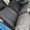toyota roomy 2017 -TOYOTA--Roomy DBA-M900A--M900A-0127427---TOYOTA--Roomy DBA-M900A--M900A-0127427- image 13