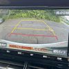 toyota estima 2018 -TOYOTA--Estima DBA-ACR50W--ACR50-7166690---TOYOTA--Estima DBA-ACR50W--ACR50-7166690- image 12
