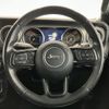jeep wrangler 2019 quick_quick_JL36S_1C4HJXGG0KW629060 image 16