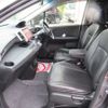 honda freed 2012 -HONDA 【岩手 531ﾎ 610】--Freed DBA-GB4--GB4-1500384---HONDA 【岩手 531ﾎ 610】--Freed DBA-GB4--GB4-1500384- image 5