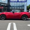 mazda roadster 2015 quick_quick_DBA-ND5RC_ND5RC-106999 image 2