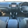 toyota land-cruiser-prado 2007 -TOYOTA--Land Cruiser Prado CBA-TRJ120W--TRJ120-5097416---TOYOTA--Land Cruiser Prado CBA-TRJ120W--TRJ120-5097416- image 16