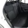 daihatsu rocky 2019 -DAIHATSU 【愛媛 536ﾁ1024】--Rocky A200S--0000627---DAIHATSU 【愛媛 536ﾁ1024】--Rocky A200S--0000627- image 19