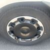 toyota sienta 2024 -TOYOTA 【岡山 502ﾜ9256】--Sienta MXPC10G--MXPC10-1048905---TOYOTA 【岡山 502ﾜ9256】--Sienta MXPC10G--MXPC10-1048905- image 10
