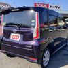 daihatsu move 2016 CFJ0913500 image 8