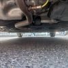 daihatsu copen 2016 CFJ9725138 image 28