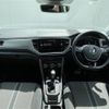 volkswagen volkswagen-others 2021 CFJ1785355 image 17