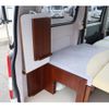 toyota townace-van 2017 CFJ1803954 image 39