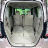 honda n-box 2012 quick_quick_JF1_JF1-1129387 image 10