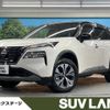 nissan x-trail 2023 -NISSAN--X-Trail 6AA-SNT33--SNT33-033419---NISSAN--X-Trail 6AA-SNT33--SNT33-033419- image 1