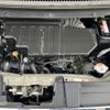 nissan dayz 2015 -NISSAN--DAYZ DBA-B21W--B21W-0218085---NISSAN--DAYZ DBA-B21W--B21W-0218085- image 10
