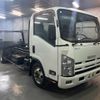 isuzu elf-truck 2012 GOO_NET_EXCHANGE_9510012A30240221W004 image 46