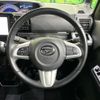 daihatsu wake 2018 CFJ1603183 image 9