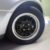 mazda roadster 1990 -MAZDA--Roadster E-NA6CE--NA6C-114382---MAZDA--Roadster E-NA6CE--NA6C-114382- image 25
