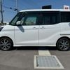 nissan dayz-roox 2019 -NISSAN--DAYZ Roox DBA-B21A--B21A-0580565---NISSAN--DAYZ Roox DBA-B21A--B21A-0580565- image 4