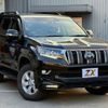 toyota land-cruiser-prado 2019 -TOYOTA--Land Cruiser Prado LDA-GDJ150W--GDJ150-0037155---TOYOTA--Land Cruiser Prado LDA-GDJ150W--GDJ150-0037155- image 4