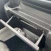 honda acty-truck 2017 -HONDA--Acty Truck EBD-HA9--HA9-1326158---HONDA--Acty Truck EBD-HA9--HA9-1326158- image 22