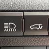 lexus rx 2019 -LEXUS--Lexus RX DAA-GYL25W--GYL25-0019372---LEXUS--Lexus RX DAA-GYL25W--GYL25-0019372- image 7
