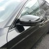 bmw 5-series 2018 quick_quick_JA20_WBAJA12010BJ19309 image 7