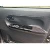 daihatsu tanto 2015 CFJ1806512 image 23
