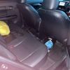 toyota corolla-rumion 2012 -TOYOTA--Corolla Rumion DBA-NZE151N--NZE151-4008536---TOYOTA--Corolla Rumion DBA-NZE151N--NZE151-4008536- image 15