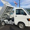 daihatsu hijet-truck 1997 CFJ1738611 image 3