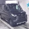 mitsubishi delica-mini 2023 -MITSUBISHI 【後日 】--Delica Mini B37A-0502758---MITSUBISHI 【後日 】--Delica Mini B37A-0502758- image 1