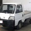honda acty-truck 1997 CFJ1663664 image 4