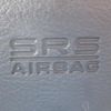 honda fit 2012 -HONDA--Fit GE6--3107201---HONDA--Fit GE6--3107201- image 6