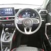 toyota raize 2023 -TOYOTA--Raize 5BA-A201A--A201A-0043316---TOYOTA--Raize 5BA-A201A--A201A-0043316- image 10