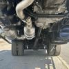 mitsubishi-fuso fighter 2023 CFJ9752349 image 29