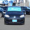 volkswagen up 2014 quick_quick_DBA-AACHY_WVWZZZAAZED072330 image 10