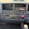 isuzu elf-truck 2023 CFJ1581020 image 22