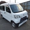 daihatsu hijet-cargo 2018 quick_quick_EBD-S321V_S321V-0355116 image 2