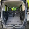 honda n-box 2016 -HONDA--N BOX DBA-JF1--JF1-2515258---HONDA--N BOX DBA-JF1--JF1-2515258- image 11