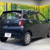 daihatsu mira-e-s 2021 -DAIHATSU--Mira e:s 5BA-LA350S--LA350S-0274876---DAIHATSU--Mira e:s 5BA-LA350S--LA350S-0274876- image 18