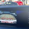 lexus gs 2018 CFJ1805027 image 8