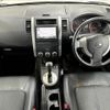 nissan x-trail 2011 quick_quick_DBA-NT31_NT31-219823 image 2